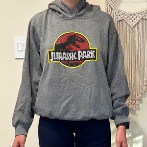Universal Studios Hoodie